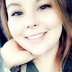 Meet your Posher, Daisy